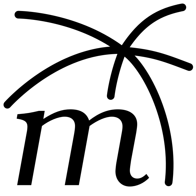 MEGAlib Logo